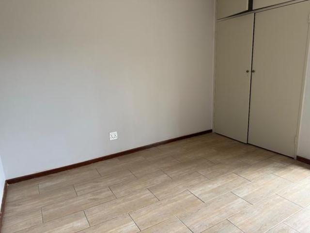 3 Bedroom House in Reyno Ridge