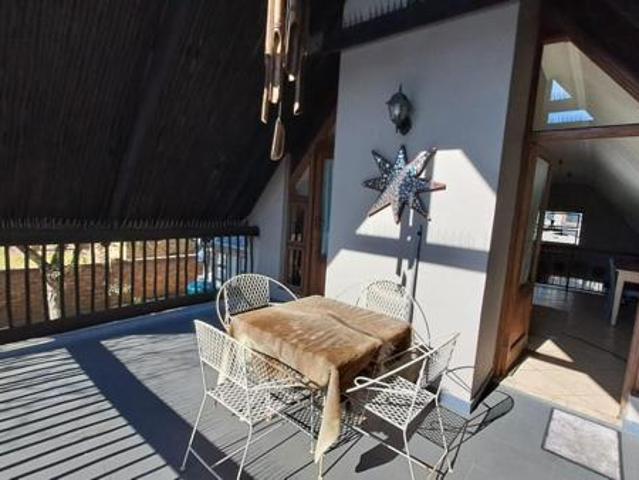 3 Bedroom House in Reyno Ridge
