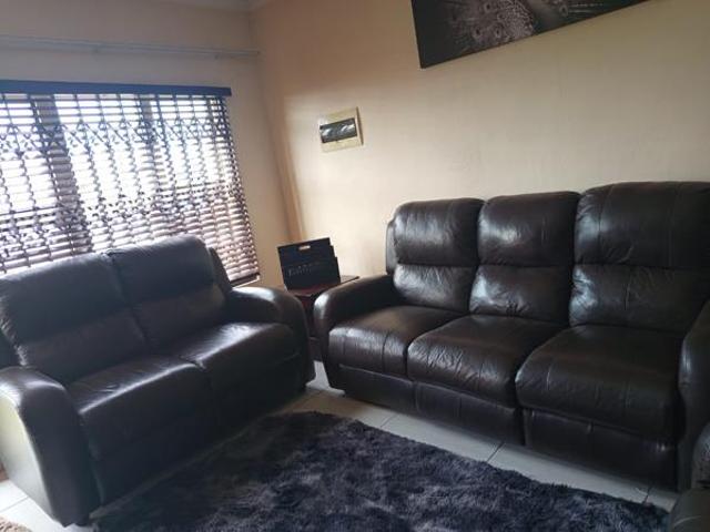 3 Bedroom House in Reyno Ridge