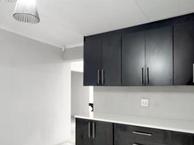 3 Bedroom House in Reyno Ridge