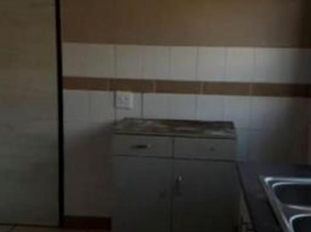 3 Bedroom House in Reyno Ridge
