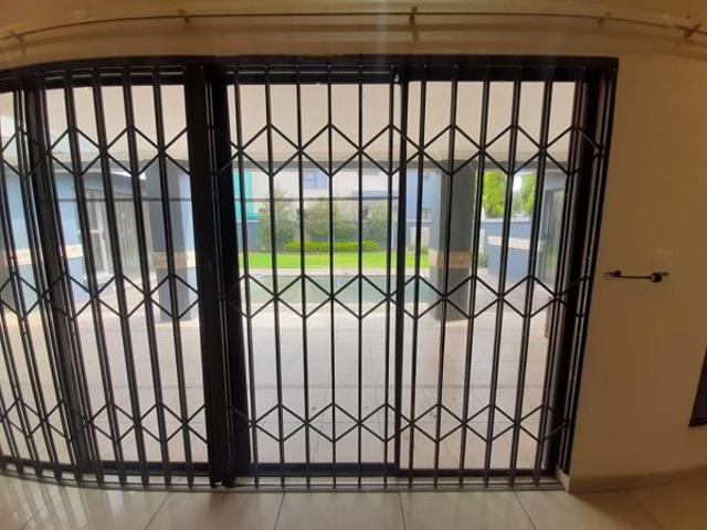3 Bedroom House in Reyno Ridge