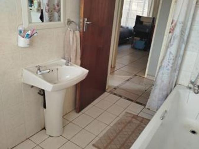 3 Bedroom House in Reyno Ridge