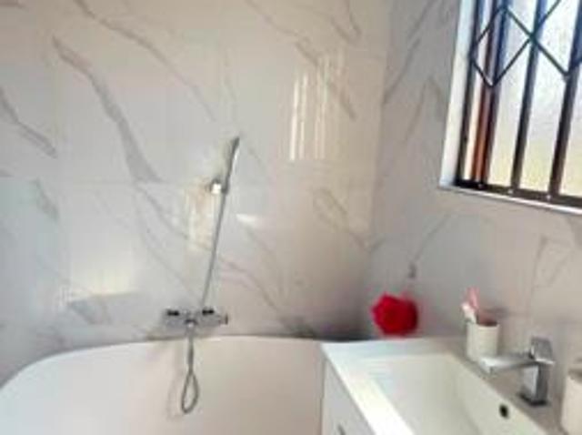 3 Bedroom House in Reyno Ridge