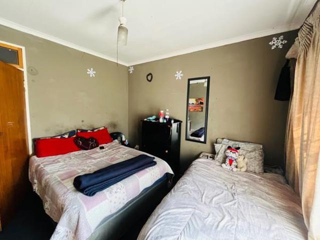 7 Bedroom House in Reyno Ridge