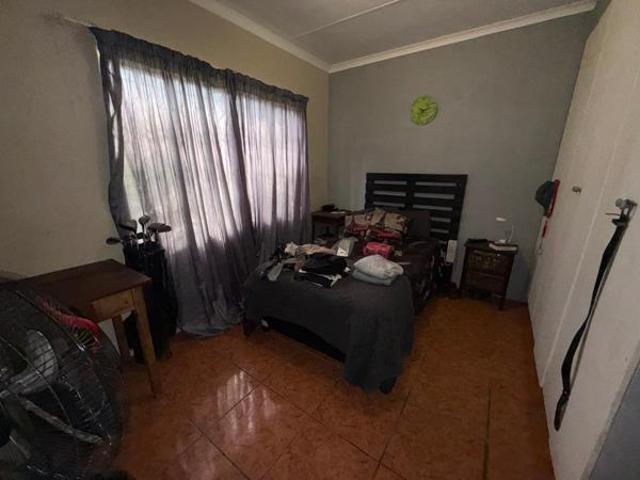 3 Bedroom House in Reyno Ridge