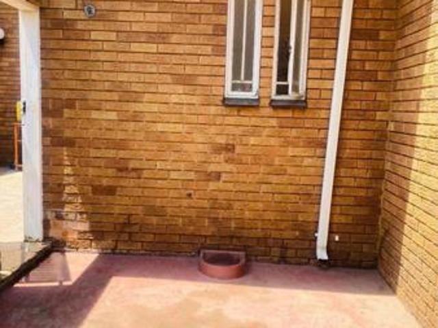 3 Bedroom House in Reyno Ridge