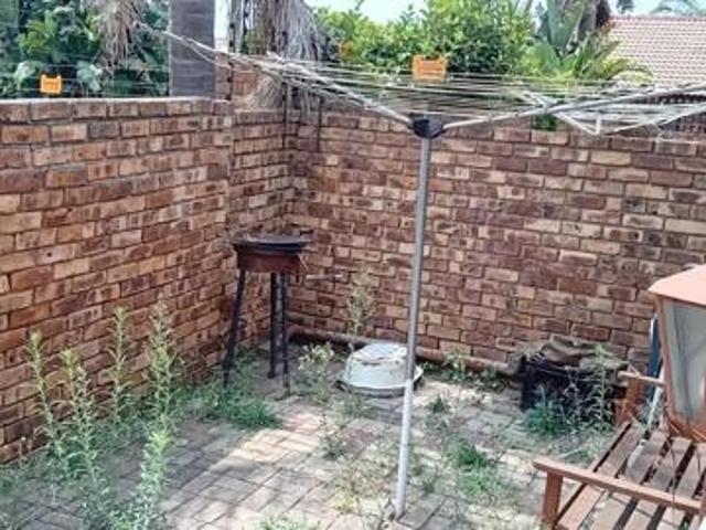 3 Bedroom House in Reyno Ridge