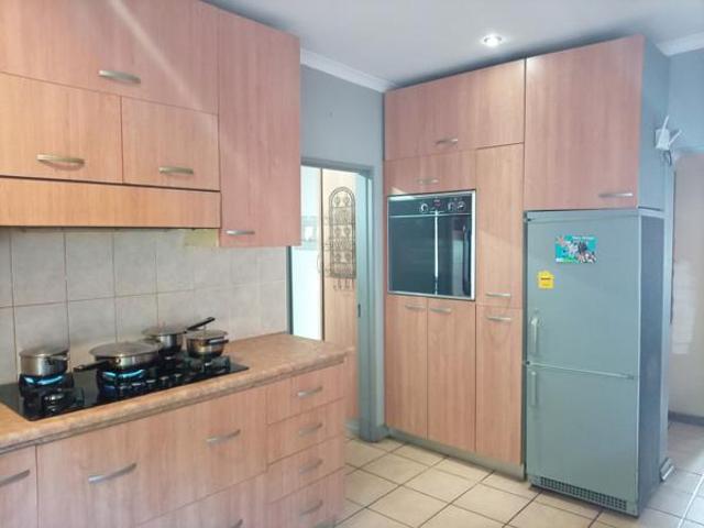 3 Bedroom House in Reyno Ridge