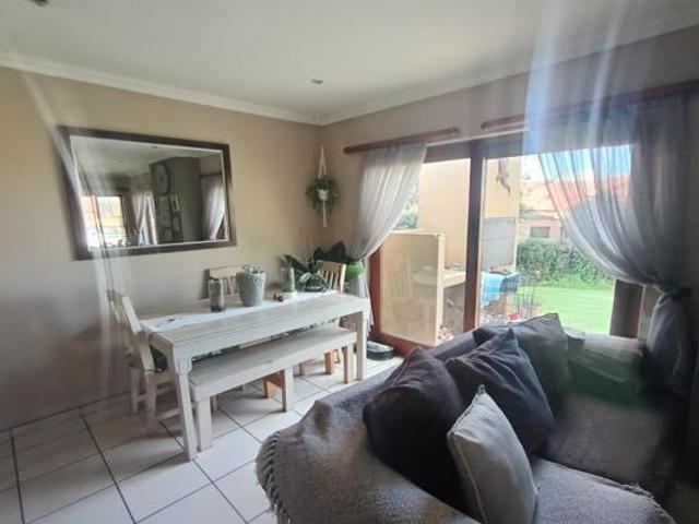 3 Bedroom House in Reyno Ridge