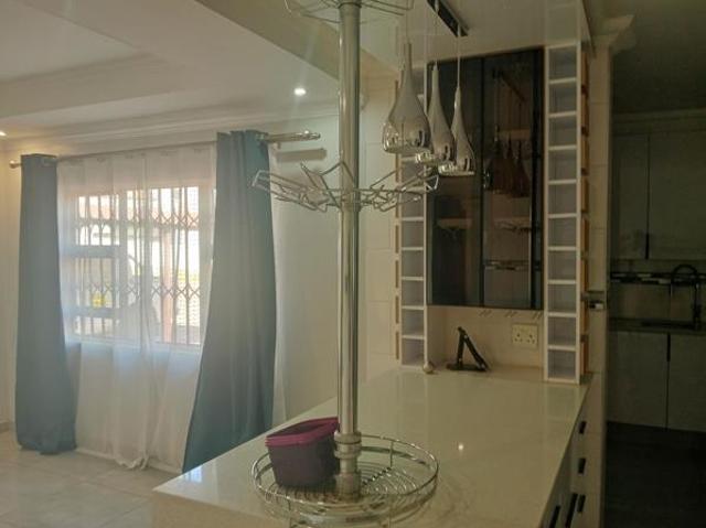 3 Bedroom House in Reyno Ridge