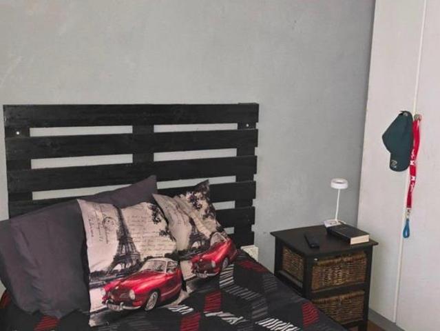 3 Bedroom House in Reyno Ridge