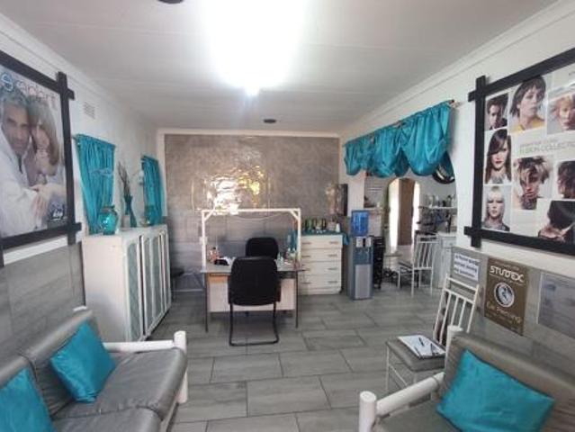 3 Bedroom House in Reyno Ridge
