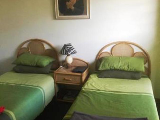 3 Bedroom House in Reyno Ridge