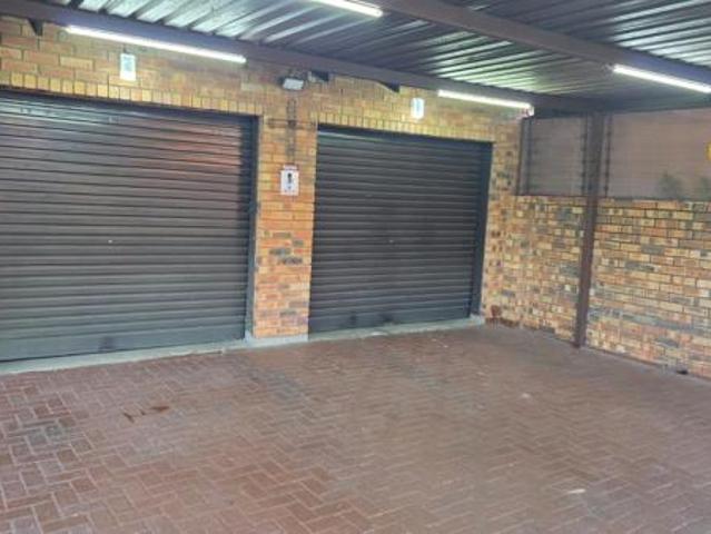 3 Bedroom House in Reyno Ridge