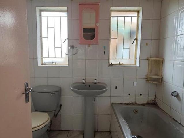 3 Bedroom House in Reyno Ridge