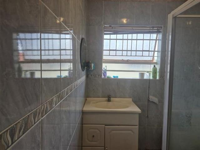 3 Bedroom House in Reyno Ridge