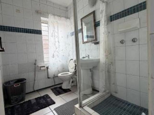 3 Bedroom House in Reyno Ridge
