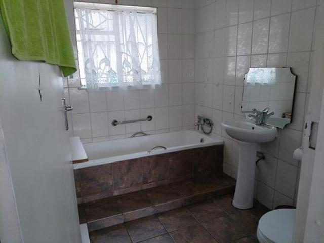 3 Bedroom House in Reyno Ridge