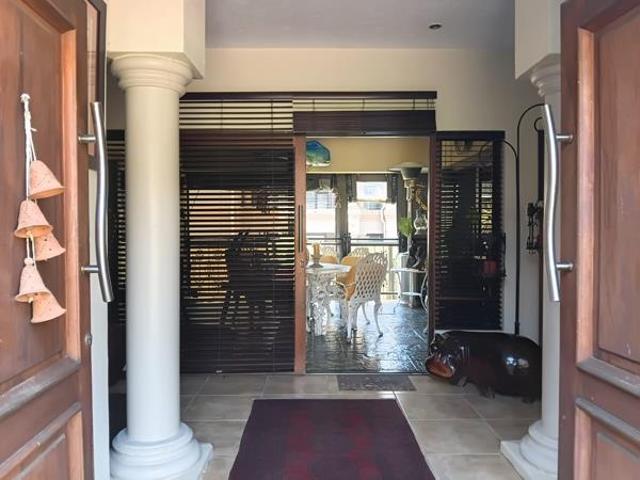 3 Bedroom House in Reyno Ridge