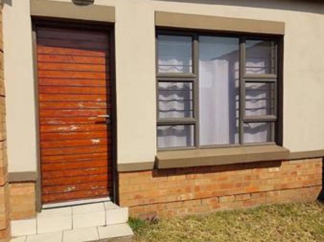 3 Bedroom House in Reyno Ridge