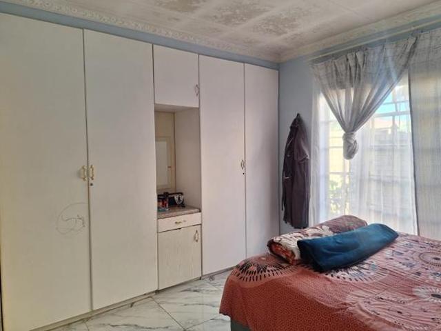 3 Bedroom House in Reyno Ridge