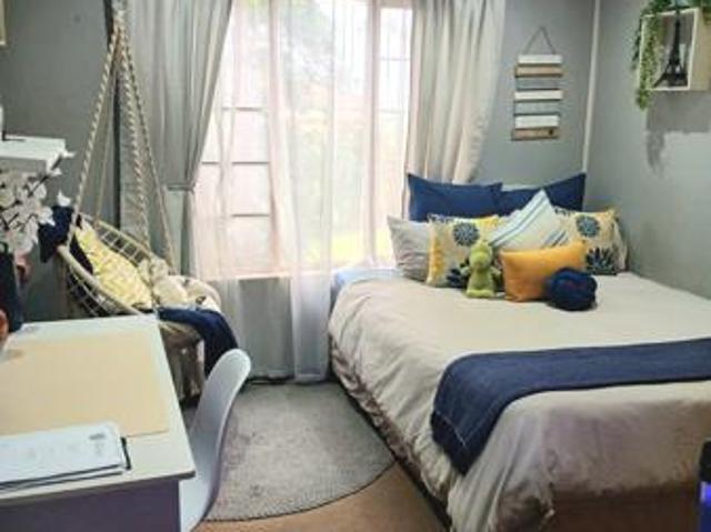 3 Bedroom House in Reyno Ridge