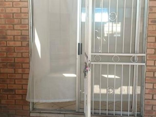 3 Bedroom House in Reyno Ridge