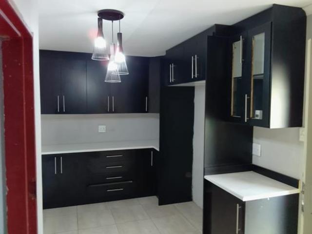 3 Bedroom House in Reyno Ridge