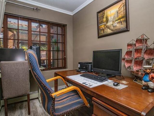 3 Bedroom House in Reyno Ridge