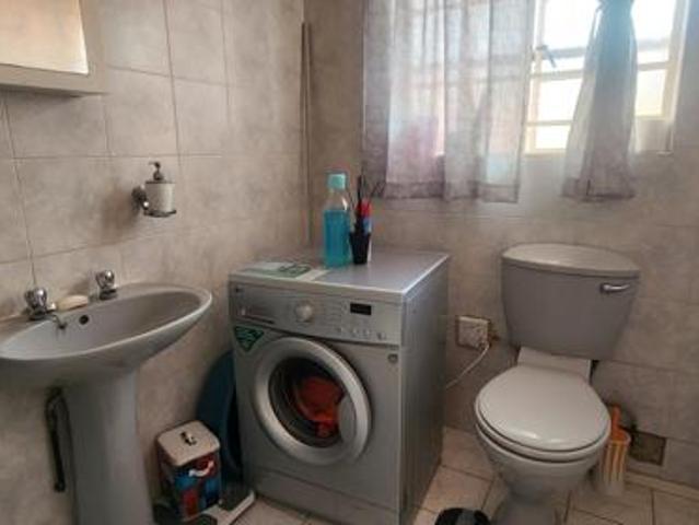 3 Bedroom House in Reyno Ridge