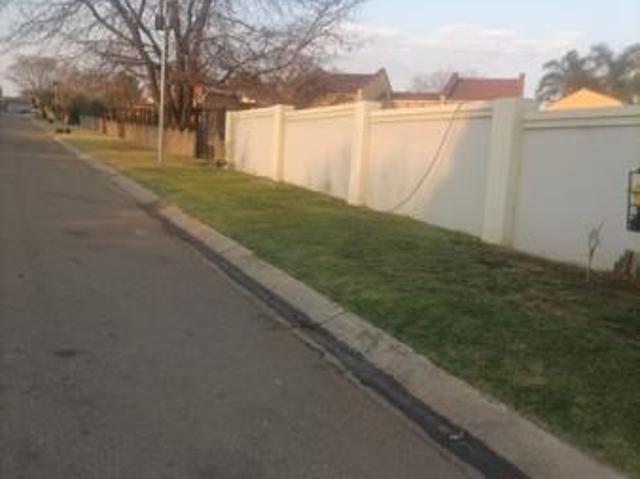3 Bedroom House in Reyno Ridge