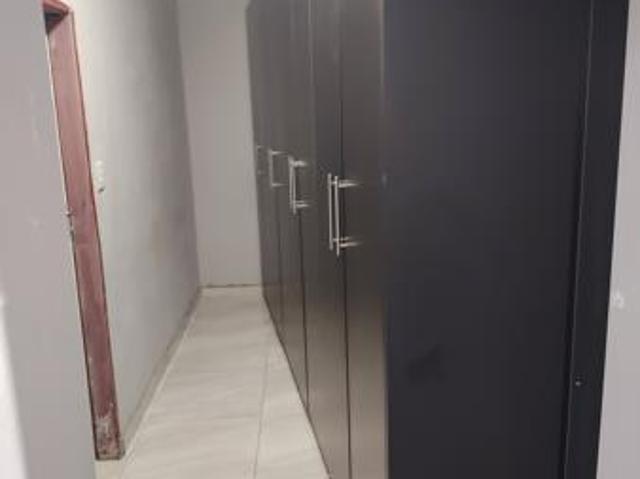 3 Bedroom House in Reyno Ridge