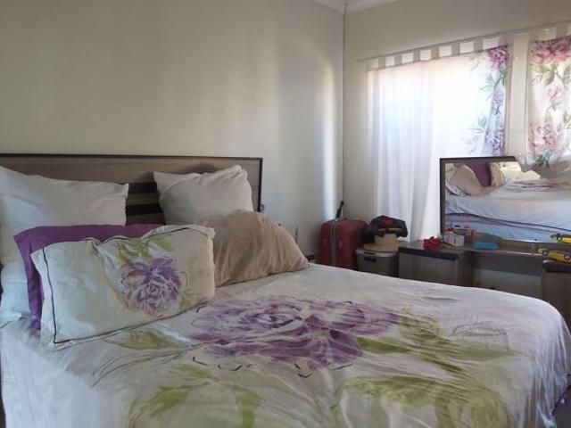 3 Bedroom House in Reyno Ridge