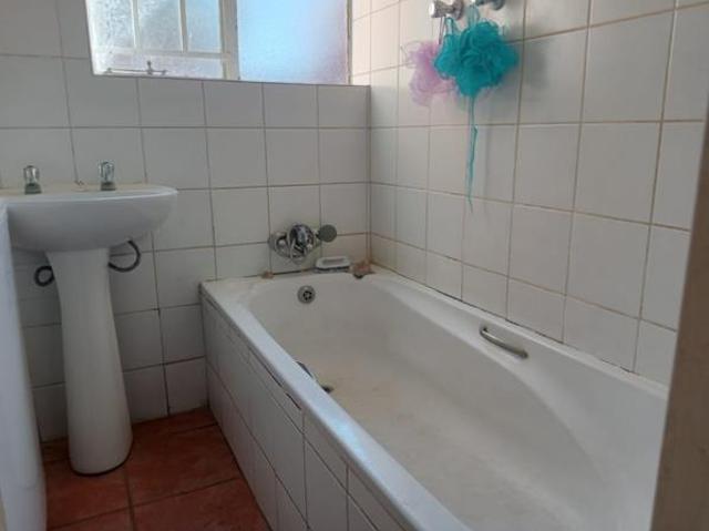 3 Bedroom House in Reyno Ridge