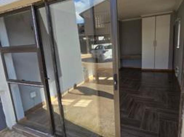 3 Bedroom House in Reyno Ridge