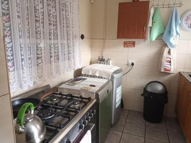 3 Bedroom House in Reyno Ridge