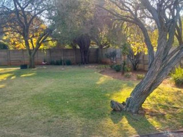 3 Bedroom House in Reyno Ridge