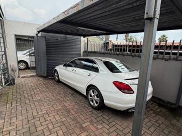 3 Bedroom House in Reyno Ridge