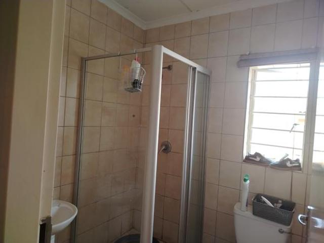 3 Bedroom House in Reyno Ridge