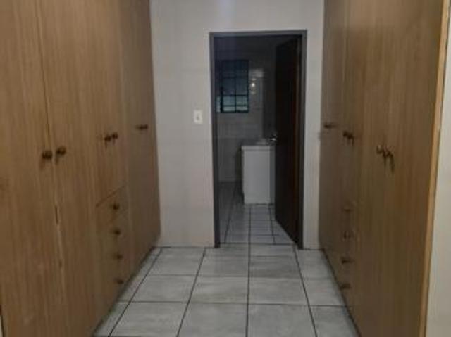 3 Bedroom House in Reyno Ridge