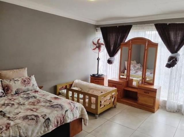 3 Bedroom House in Reyno Ridge