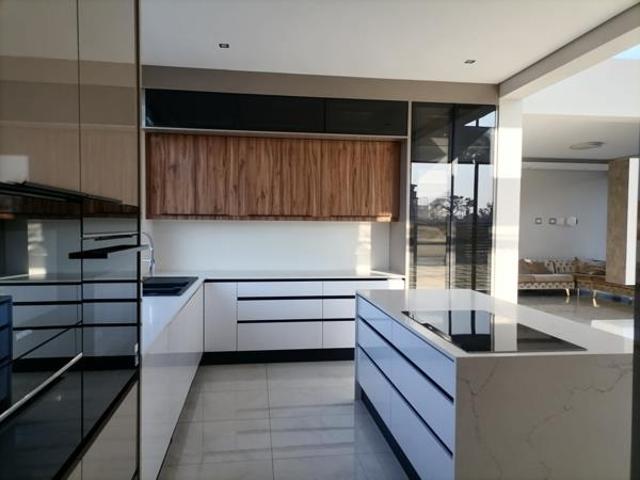 3 Bedroom House in Reyno Ridge