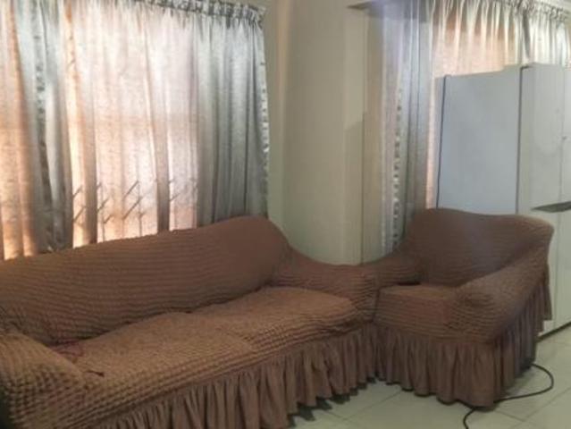 3 Bedroom House in Redcliffe