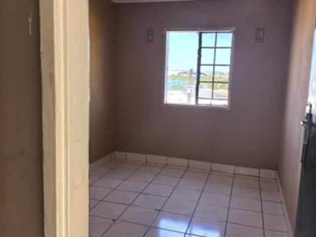 3 Bedroom House in Redfern