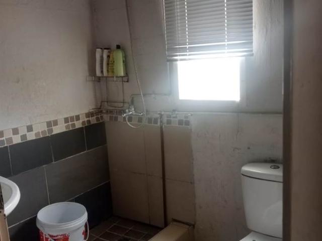 3 Bedroom House in Redfern