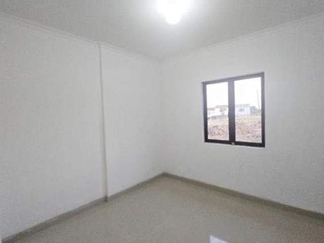 3 Bedroom House in Redfern