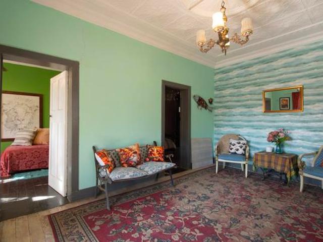 3 Bedroom House in Rensburg