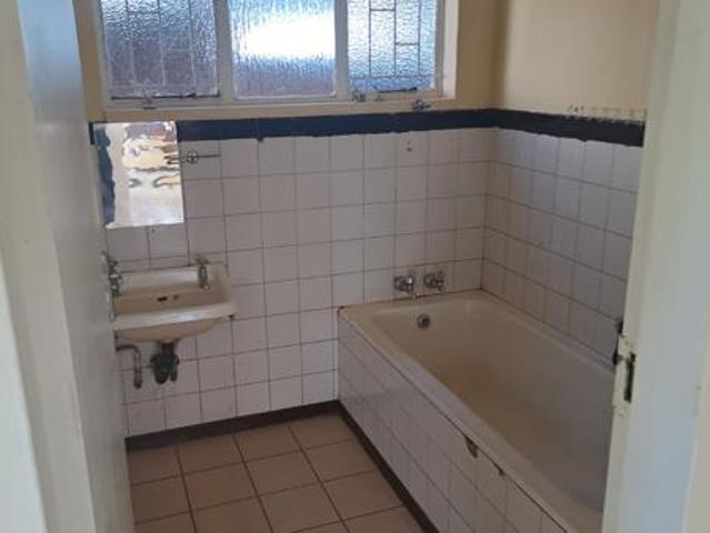 3 Bedroom House in Rensburg