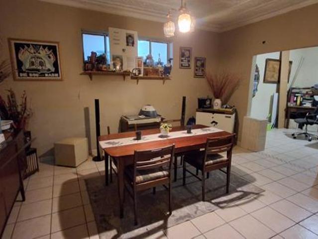 3 Bedroom House in Rensburg